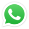 WhatsApp-Logo